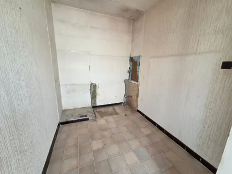 Huis in Heist-op-den-Berg - Herentalsesteenweg 69, 2220 - foto 5
