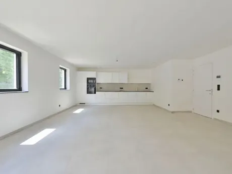 Appartement in Wezemaal - Wolfakkerweg 1 / 1, 3111 - foto 3