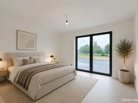 Appartement in Wezemaal - Wolfakkerweg 1 / 1, 3111 - foto 5