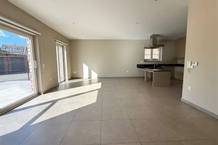 Appartement À vendre Westerlo