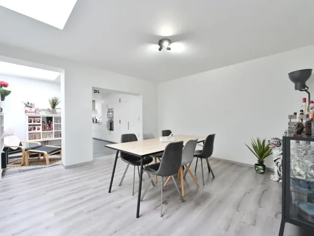 Huis in Nijlen - Molenerf 8, 2560