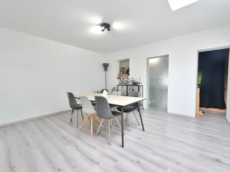Huis in Nijlen - Molenerf 8, 2560 - foto 2