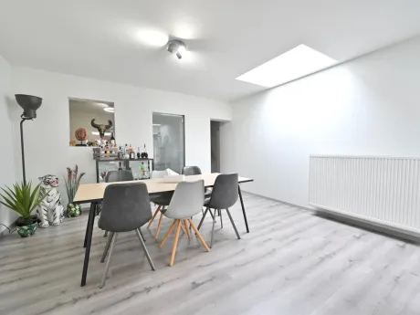 Huis in Nijlen - Molenerf 8, 2560 - foto 3
