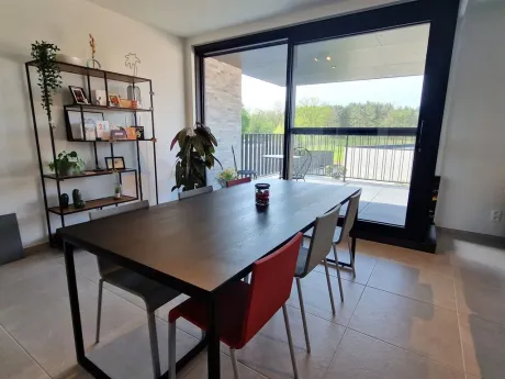 Appartement in Heist-op-den-Berg - Pastoor Mellaertsstraat 66 - 2, 2220 - foto 2