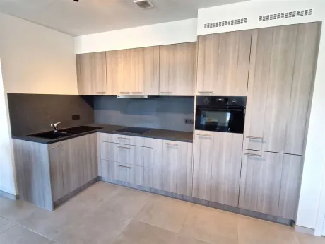 Appartement in Heist-op-den-Berg - Pastoor Mellaertsstraat 66 - 2, 2220 - foto 3