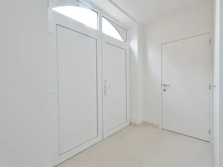 Huis in Herenthout - Zwanenberg 67, 2270 - foto 2
