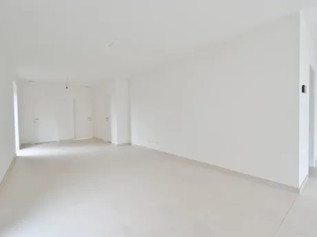 Huis in Herenthout - Zwanenberg 67, 2270 - foto 3
