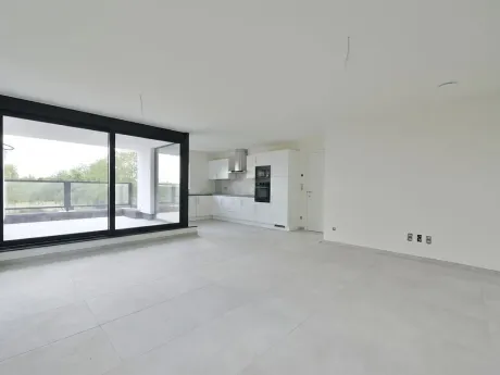 Appartement in Wezemaal - Wolfakkerweg 1 bus 4, 3111 - foto 3