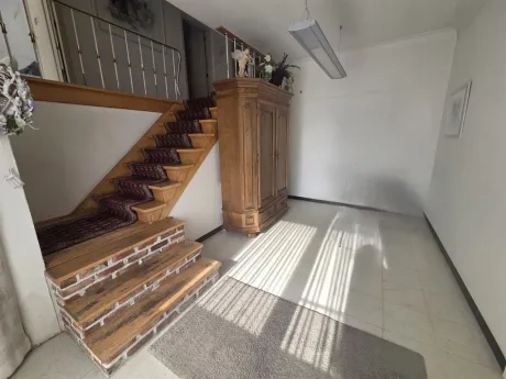 Huis in Herselt - Ramselsesteenweg 187, 2230 - foto 2