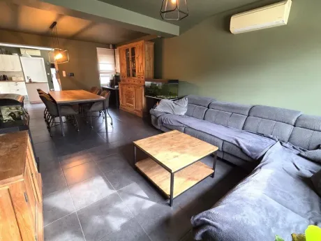Huis in Hulshout - Oude Kruisstraat 20, 2235 - foto 3