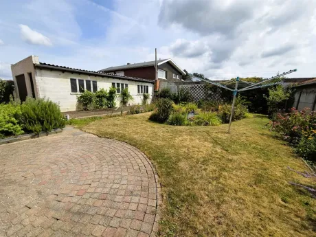 Huis in Hulshout - Doodsbroekstraat 35, 2235 - foto 2