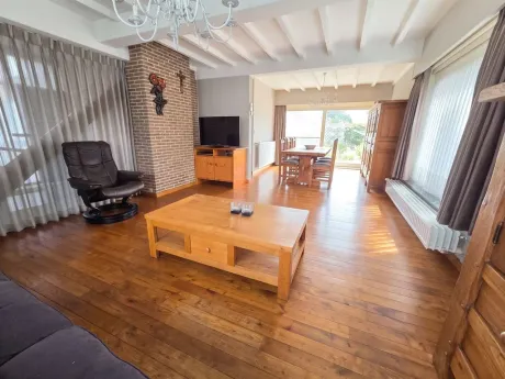 Huis in Hulshout - Doodsbroekstraat 35, 2235 - foto 3
