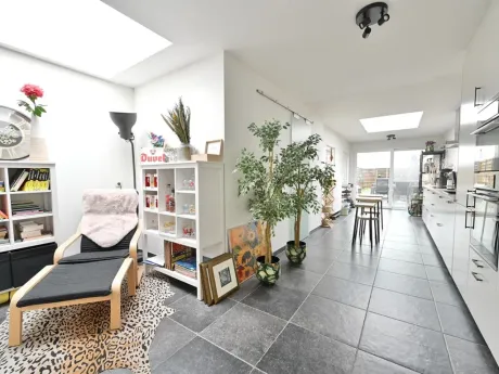 Huis in Nijlen - Molenerf 8, 2560 - foto 4