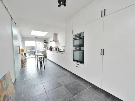 Huis in Nijlen - Molenerf 8, 2560 - foto 5