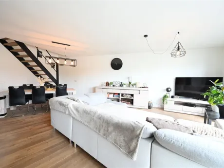 Appartement in Herselt - Herentalsesteenweg 1 bus C, 2230 - foto 3