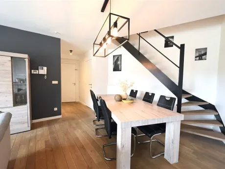 Appartement in Herselt - Herentalsesteenweg 1 bus C, 2230 - foto 4
