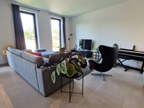 Appartement in Heist-op-den-Berg - Pastoor Mellaertsstraat 66 - 2, 2220 - foto 4
