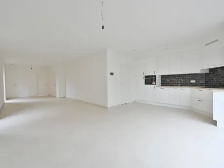 Huis in Herenthout - Zwanenberg 67, 2270 - foto 4