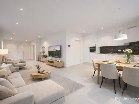 Huis in Herenthout - Zwanenberg 67, 2270 - foto 5
