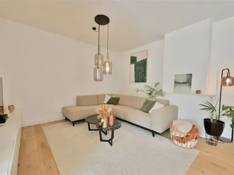 Huis in Aarschot - Papenakkerstraat 9, 3200 - foto 2