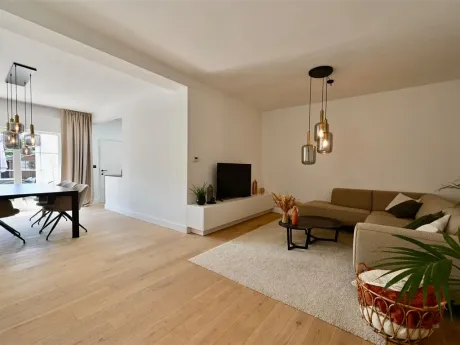 Huis in Aarschot - Papenakkerstraat 9, 3200 - foto 3