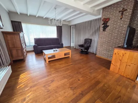 Huis in Hulshout - Doodsbroekstraat 35, 2235 - foto 4