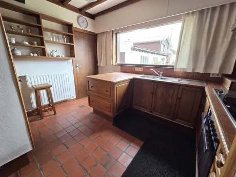 Huis in Hulshout - Doodsbroekstraat 35, 2235 - foto 5