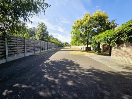 Maison à Westmeerbeek - Stationsstraat 53, 2235 - photo 2
