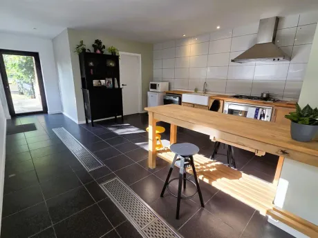 Maison à Westmeerbeek - Stationsstraat 53, 2235 - photo 5