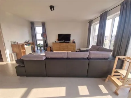 Appartement in Booischot - Dorpsstraat 117A - 2, 2221 - foto 2