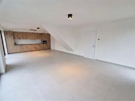 Appartement in Booischot - Dorpsstraat 117A - 2, 2221 - foto 3