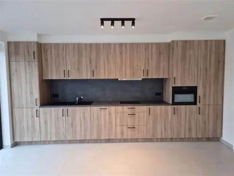 Appartement in Booischot - Dorpsstraat 117A - 2, 2221 - foto 4