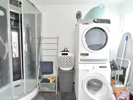 Huis in Nijlen - Molenerf 8, 2560 - foto 10