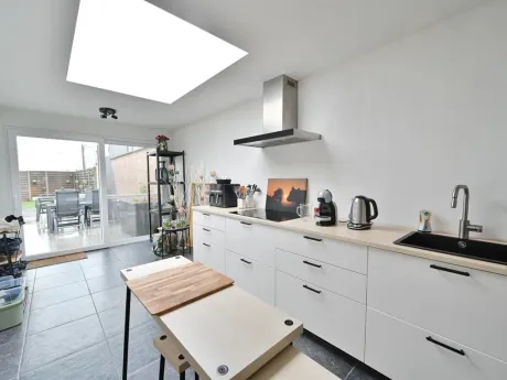 Huis in Nijlen - Molenerf 8, 2560 - foto 6