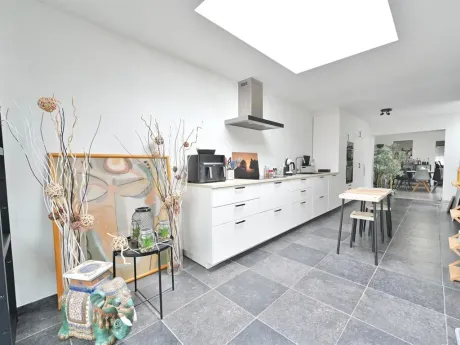 Huis in Nijlen - Molenerf 8, 2560 - foto 7