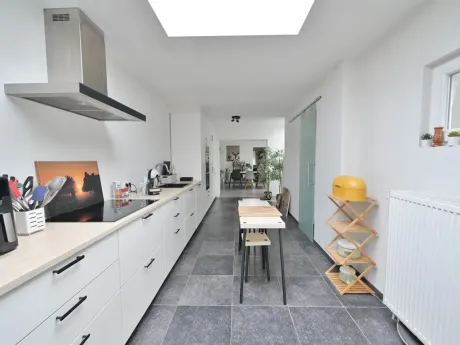 Huis in Nijlen - Molenerf 8, 2560 - foto 8