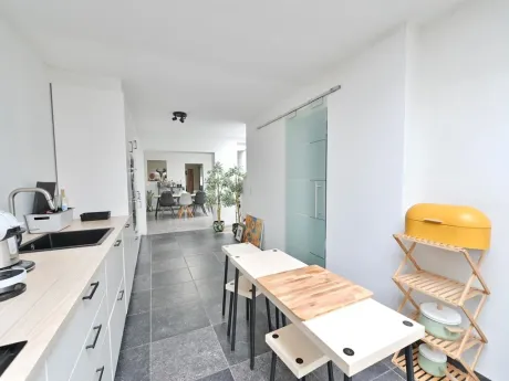 Huis in Nijlen - Molenerf 8, 2560 - foto 9