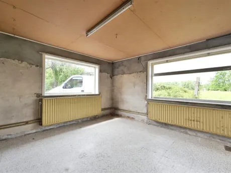 Huis in Ramsel - Spoorweg 82, 2230 - foto 10