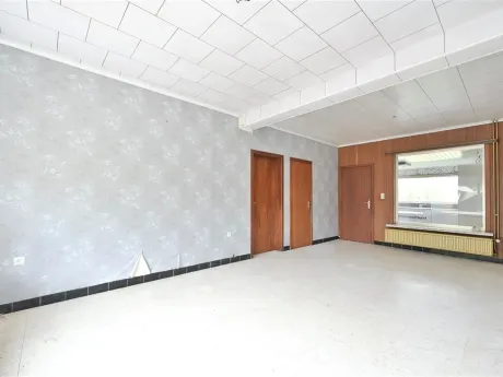 Huis in Ramsel - Spoorweg 82, 2230 - foto 6