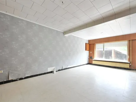 Huis in Ramsel - Spoorweg 82, 2230 - foto 7