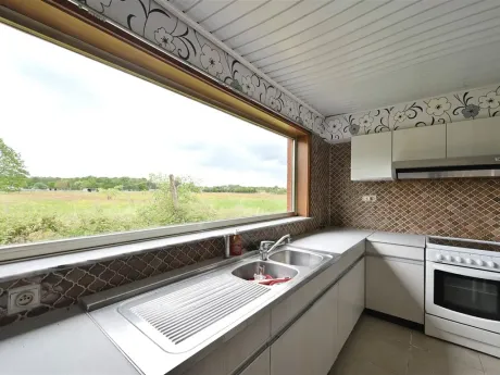 Huis in Ramsel - Spoorweg 82, 2230 - foto 9