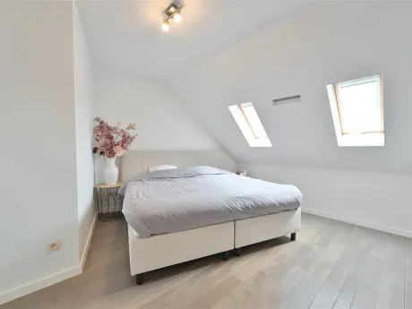 Appartement in Herselt - Herentalsesteenweg 1 bus C, 2230 - foto 10