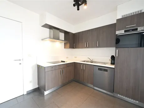 Appartement in Herselt - Herentalsesteenweg 1 bus C, 2230 - foto 8