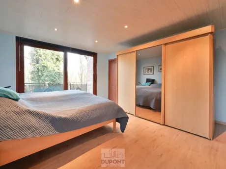 Huis in Rotselaar - Beukenlaan 47, 3110 - foto 10