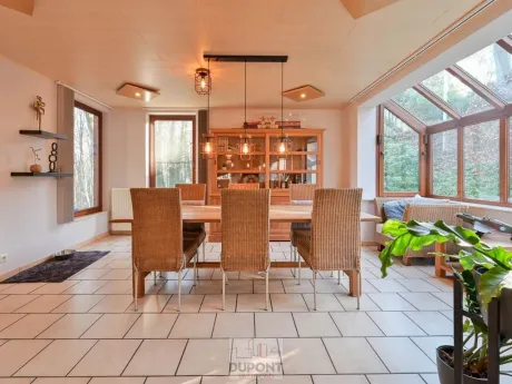 Huis in Rotselaar - Beukenlaan 47, 3110 - foto 6