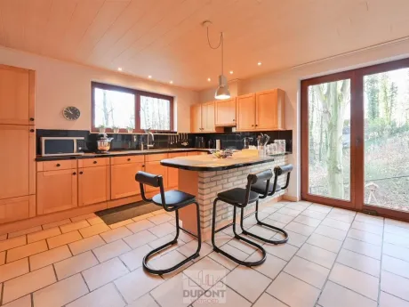 Huis in Rotselaar - Beukenlaan 47, 3110 - foto 7