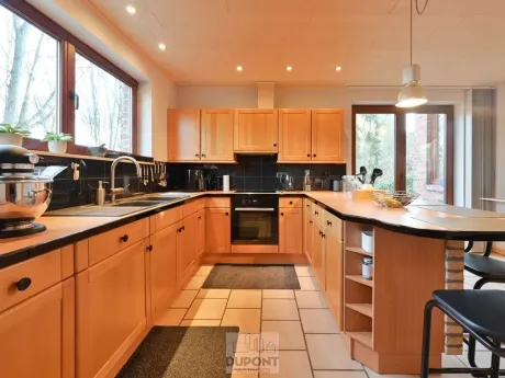 Huis in Rotselaar - Beukenlaan 47, 3110 - foto 8