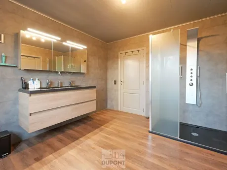 Huis in Rotselaar - Beukenlaan 47, 3110 - foto 9
