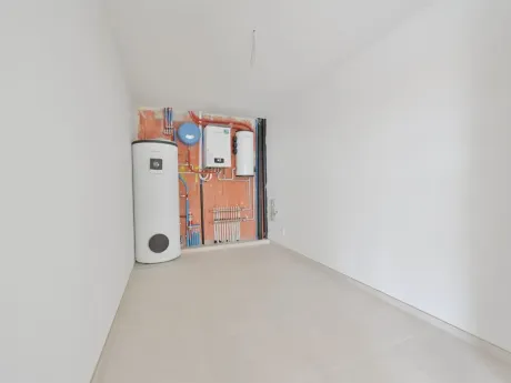 Huis in Herenthout - Zwanenberg 67, 2270 - foto 10