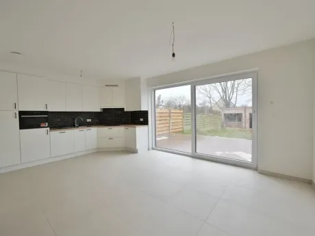 Huis in Herenthout - Zwanenberg 67, 2270 - foto 6